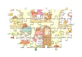 clementoni-puzzle-3x48-el-hello-kitty-bohater-brak