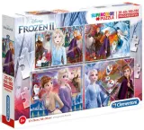 clementoni-puzzle-4w1-kraina-lodu-2