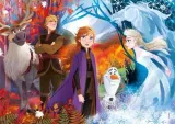 clementoni-puzzle-4w1-kraina-lodu-2-marka-clementoni