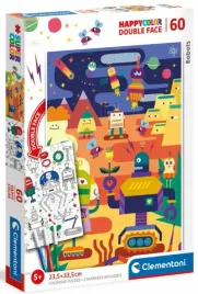clementoni-puzzle-60-el-double-face-robot