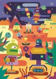 clementoni-puzzle-60-el-double-face-robot-stan-nowy