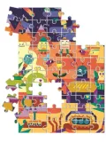 clementoni-puzzle-60-el-double-face-robot-marka-clementoni