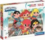 clementoni-puzzle-104-el-maxi-dc-comics