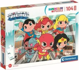 clementoni-puzzle-104-el-maxi-dc-comics