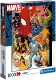 clementoni-puzzle-1000-el-marvel