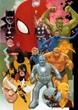 clementoni-puzzle-1000-el-marvel-stan-nowy