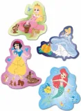 clementoni-puzzle-play-for-future-princess-stan-nowy