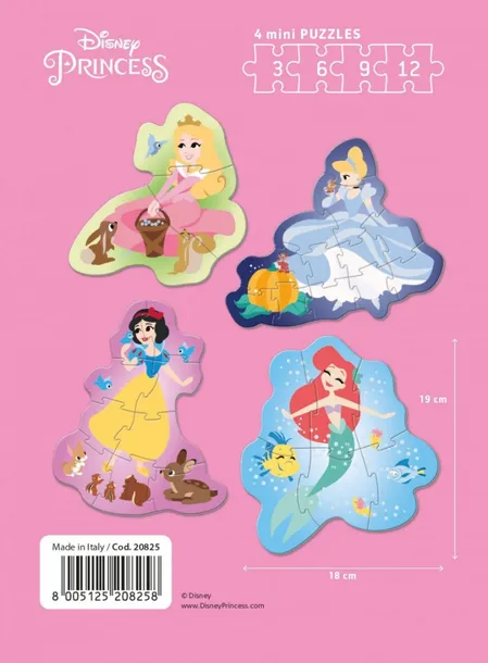 clementoni-puzzle-play-for-future-princess-marka-clementoni