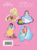 clementoni-puzzle-play-for-future-princess-marka-clementoni