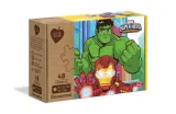 clementoni-puzzle-marvel-superhero-3x48-el