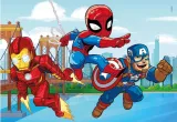 clementoni-puzzle-marvel-superhero-3x48-el-stan-nowy