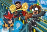 clementoni-puzzle-marvel-superhero-3x48-el-marka-clementoni