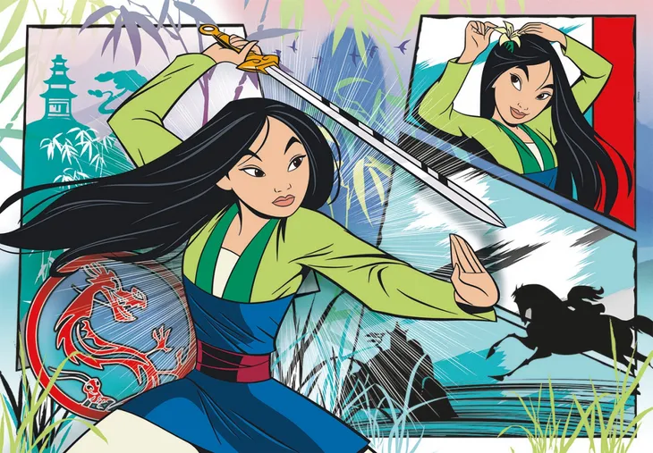 clementoni-puzzle-104-el-mulan-stan-nowy