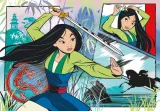 clementoni-puzzle-104-el-mulan-stan-nowy