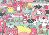clementoni-puzzle-104-el-brilliant-hello-kitty-stan-nowy