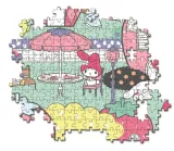 clementoni-puzzle-104-el-brilliant-hello-kitty-marka-clementoni