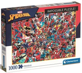 clementoni-puzzle-1000-el-impossible-spider-man