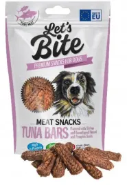 brit-let-s-bite-meat-snack-80g-tuna-bars
