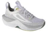 fila-shocket-st-wmn-ffw0107-83081-40