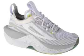 fila-shocket-st-wmn-ffw0107-83081-40