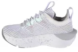 fila-shocket-st-wmn-ffw0107-83081-40-stan-nowy