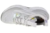 fila-shocket-st-wmn-ffw0107-83081-40-kod-producenta-ffw0107-83081