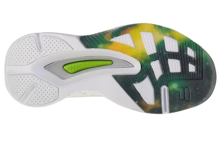 fila-shocket-st-wmn-ffw0107-83081-40-marka-fila