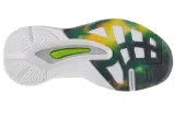 fila-shocket-st-wmn-ffw0107-83081-40-marka-fila