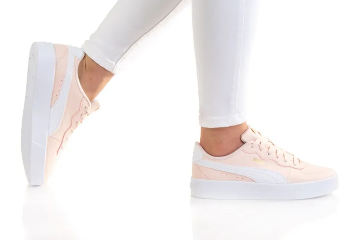 skye-clean-38-5-marka-puma