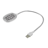 lampka-do-notebooka-led-esperanza-ea120-13-usb