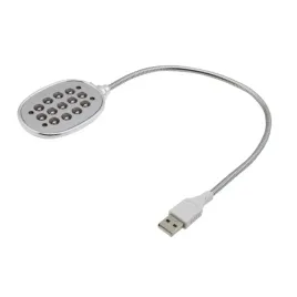 lampka-do-notebooka-led-esperanza-ea120-13-usb