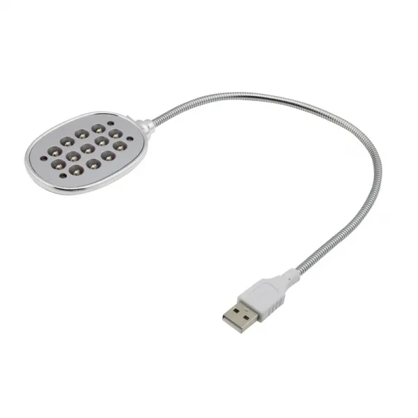 lampka-do-notebooka-led-esperanza-ea120-13-usb