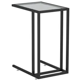 komputerowy-stolik-boczny-czarny-50x35x65-cm