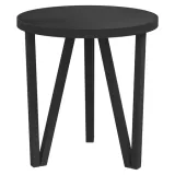 stolik-herbaciany-czarny-o35-cm-mdf