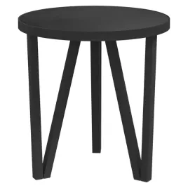 stolik-herbaciany-czarny-o35-cm-mdf