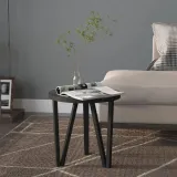 stolik-herbaciany-czarny-o35-cm-mdf