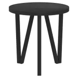 stolik-herbaciany-czarny-o35-cm-mdf