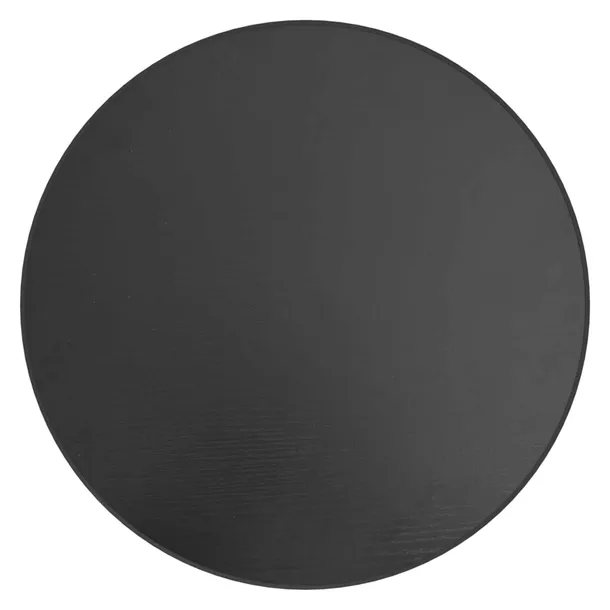 stolik-herbaciany-czarny-o35-cm-mdf
