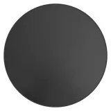 stolik-herbaciany-czarny-o35-cm-mdf