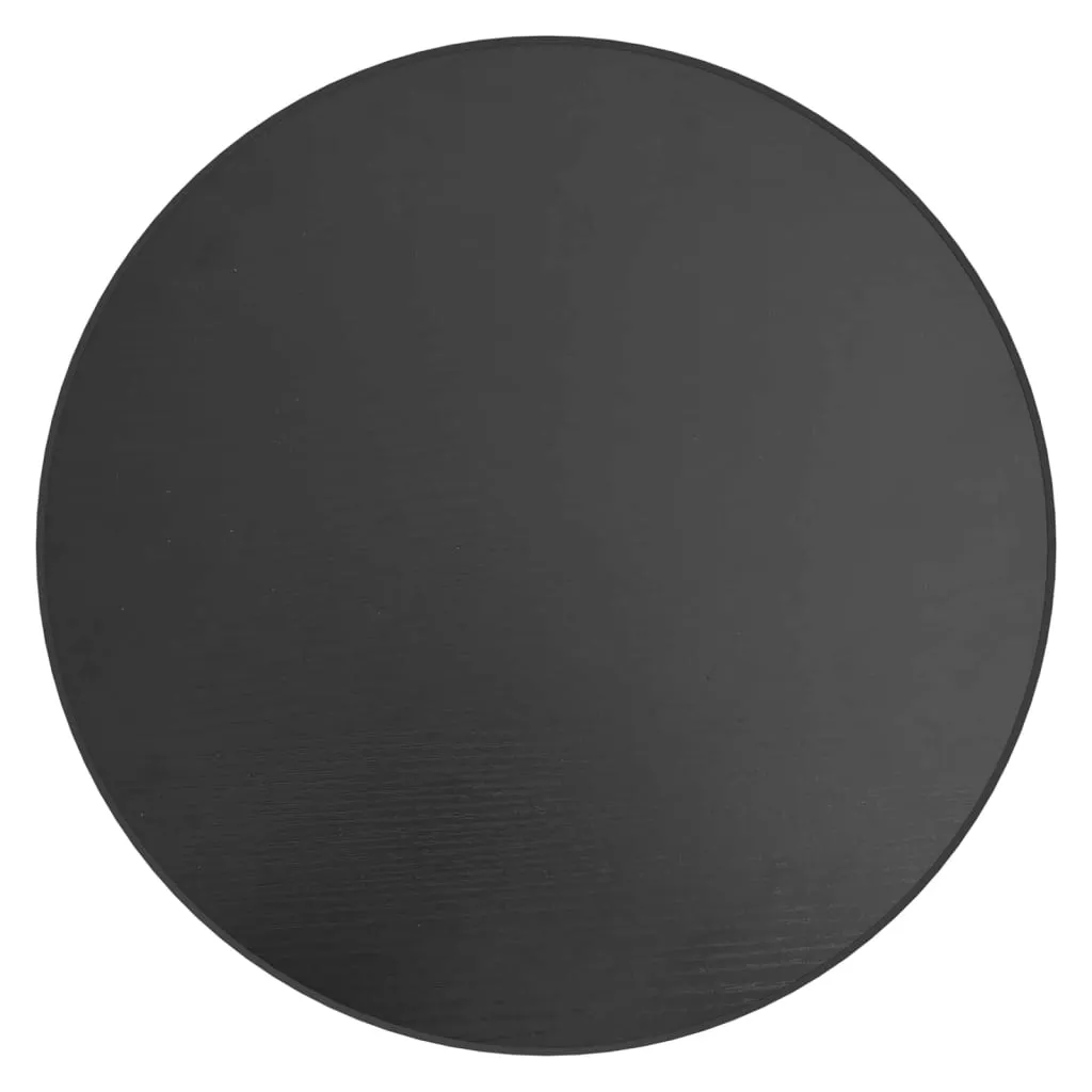 stolik-herbaciany-czarny-o35-cm-mdf