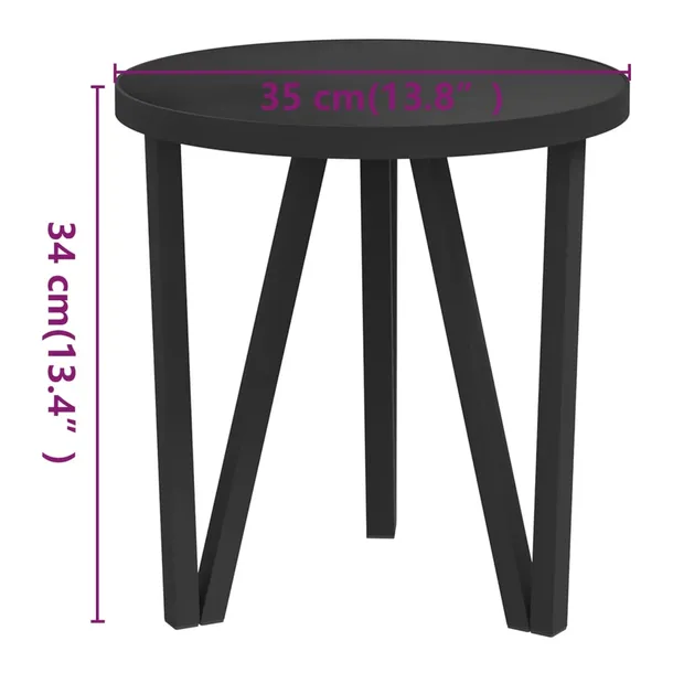 stolik-herbaciany-czarny-o35-cm-mdf