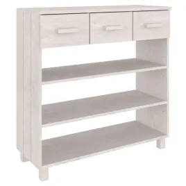stolik-konsolowy-hamar-bialy-90x35x90-cm-lite-drewno-sosnowe