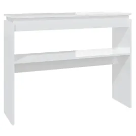 stolik-konsolowy-bialy-wysoki-polysk-102x30x80-cm