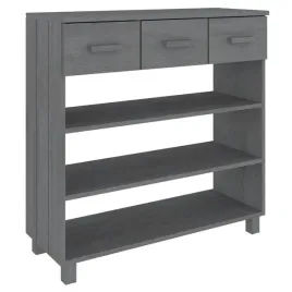stolik-konsolowy-hamar-ciemnoszary-90x35x90-cm-lita-sosna