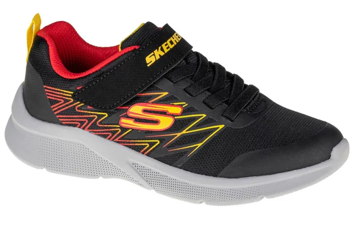 skechers-microspec-texlor-403770l-bkrd-28