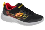 skechers-microspec-texlor-403770l-bkrd-28