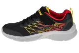 skechers-microspec-texlor-403770l-bkrd-28-stan-nowy
