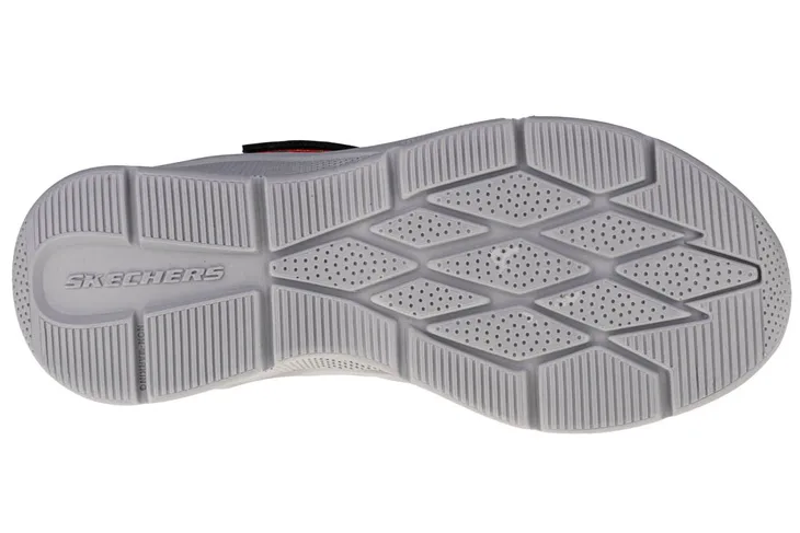 skechers-microspec-texlor-403770l-bkrd-28-plec-brak-informacji
