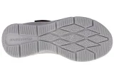 skechers-microspec-texlor-403770l-bkrd-28-plec-brak-informacji
