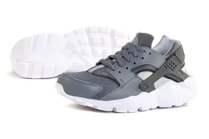 huarache-run-gs-38